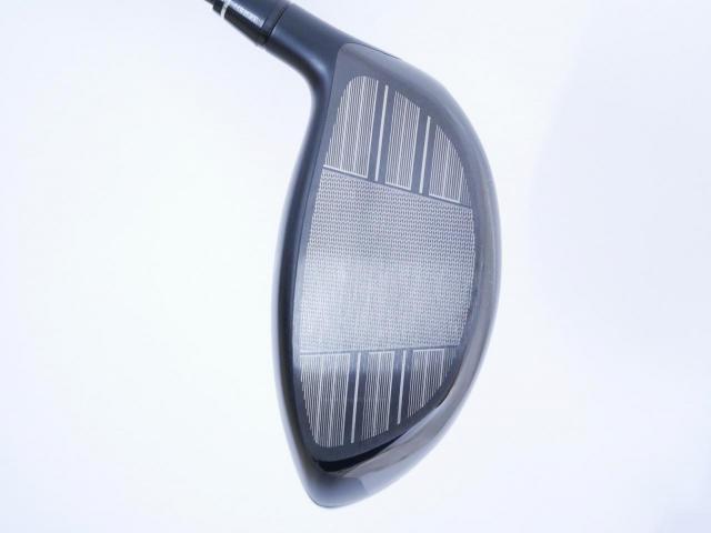 Driver : Honma : ไดรเวอร์ Honma Tour World TW767 (รุ่นล่าสุด ออกปี 2025) Loft 10.5 ก้าน Honma Vizard EZ-C Flex S