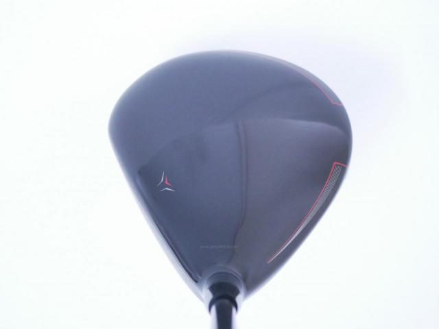 Driver : Honma : ไดรเวอร์ Honma Tour World GS 460 (ออกปี 2021) Loft 9.5 ก้าน Honma Speedtuned 48 Flex S