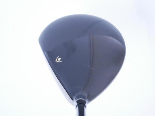 Driver : Honma : Honma Amazing Spec 480 (หน้าเด้งเกินกฏ หัวขนาด 480cc.) Loft 11.5 ก้าน Amazing Spec Feather & Feather Flex R