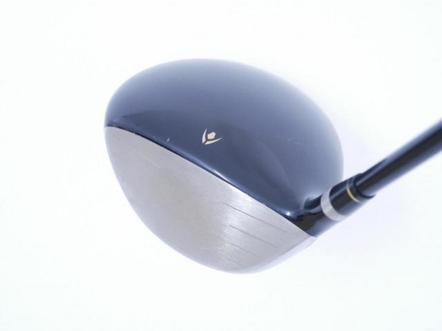 Driver : Honma : Honma Amazing Spec 480 (หน้าเด้งเกินกฏ หัวขนาด 480cc.) Loft 11.5 ก้าน Amazing Spec Feather & Feather Flex R