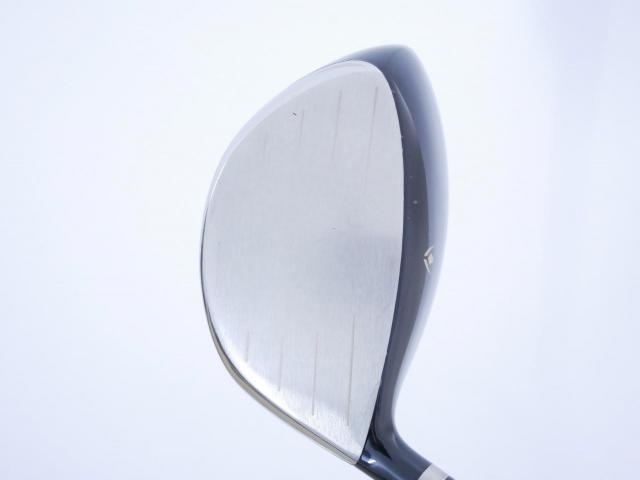 Driver : Honma : Honma Amazing Spec 480 (หน้าเด้งเกินกฏ หัวขนาด 480cc.) Loft 11.5 ก้าน Amazing Spec Feather & Feather Flex R