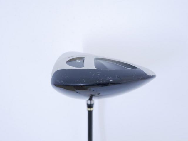 Driver : Honma : ไดรเวอร์ Honma Beres S-01 (460cc.) Loft 10 ก้าน ARMRQ 6 (49) Flex R (2 ดาว)