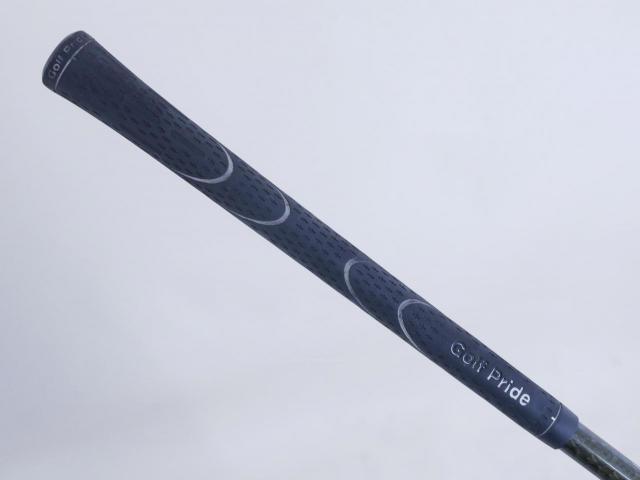 Driver : Honma : ไดรเวอร์ Honma Beres S-01 (460cc.) Loft 10 ก้าน ARMRQ 6 (49) Flex R (2 ดาว)