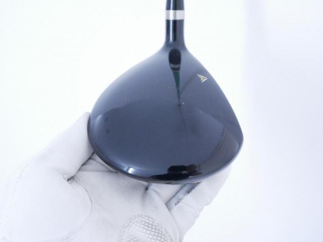 Fairway Wood : Honma : หัวไม้ 3 Honma Beres S-05 (รุ่นปี 2017) Loft 15 ก้าน ARMRQ ∞ (44) FLex R (2 ดาว)