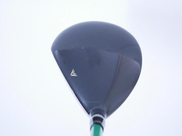 Fairway Wood : Honma : หัวไม้ 3 Honma Beres S-05 (รุ่นปี 2017) Loft 15 ก้าน ARMRQ ∞ (44) FLex R (2 ดาว)
