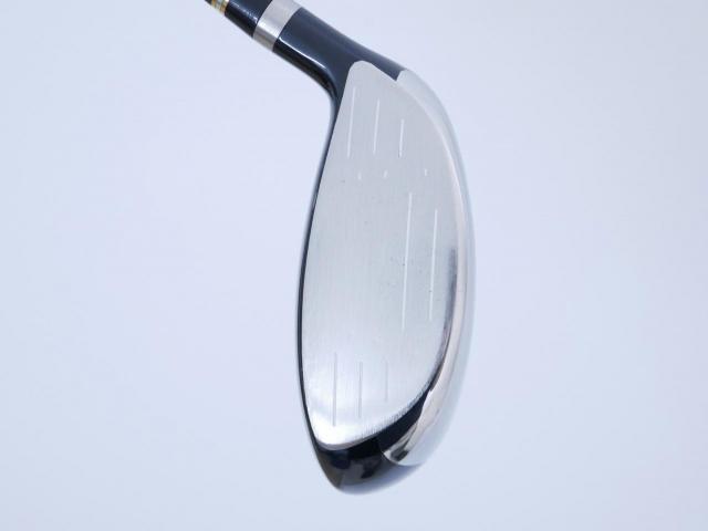 Fairway Wood : Honma : หัวไม้ 3 Honma Beres S-05 (รุ่นปี 2017) Loft 15 ก้าน ARMRQ ∞ (44) FLex R (2 ดาว)