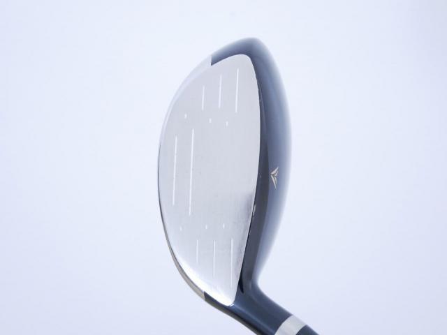 Fairway Wood : Honma : หัวไม้ 3 Honma Beres S-05 (รุ่นปี 2017) Loft 15 ก้าน ARMRQ ∞ (44) FLex R (2 ดาว)