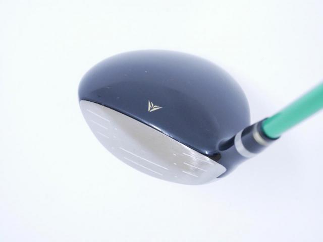Fairway Wood : Honma : หัวไม้ 3 Honma Beres S-05 (รุ่นปี 2017) Loft 15 ก้าน ARMRQ ∞ (44) FLex R (2 ดาว)