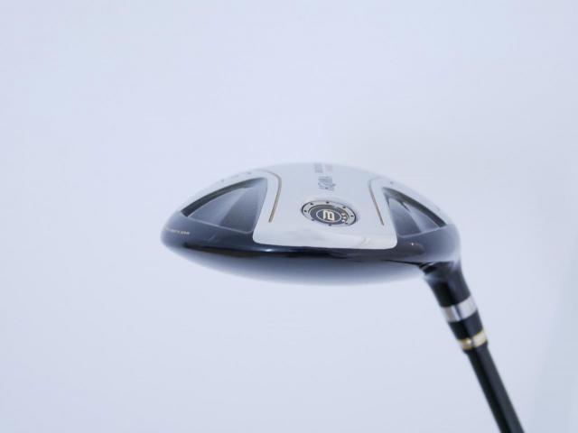 Fairway Wood : Honma : **ก้าน 3 ดาว** หัวไม้ 3 Honma Beres S-01 Loft 15 ก้าน ARMRQ 6 (49) FLex R (3 ดาว)