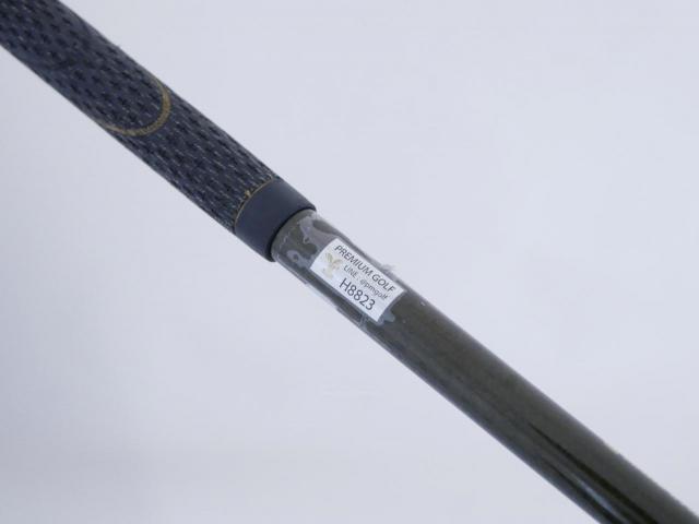 Fairway Wood : Honma : **ก้าน 3 ดาว** หัวไม้ 3 Honma Beres S-01 Loft 15 ก้าน ARMRQ 6 (49) FLex R (3 ดาว)