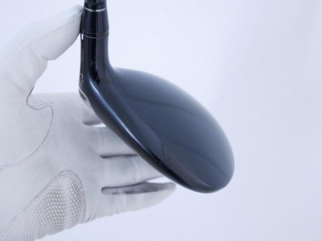 Fairway Wood : Honma : หัวไม้ 3 Honma Tour World TR21 Titanium (ออกปี 2021 หายาก) Loft 14 ก้าน Honma Vizard TR20-50 Flex R