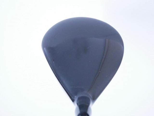 Fairway Wood : Honma : หัวไม้ 3 Honma Tour World TR21 Titanium (ออกปี 2021 หายาก) Loft 14 ก้าน Honma Vizard TR20-50 Flex R