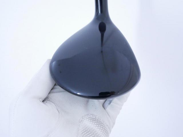 Fairway Wood : Honma : หัวไม้ 3 Honma Tour World TR21 Titanium (ออกปี 2021 หายาก) Loft 14 ก้าน Honma Vizard TR20-50 Flex R