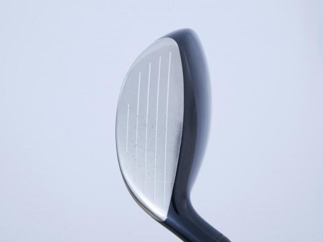 Fairway Wood : Honma : หัวไม้ 3 Honma Tour World TR21 Titanium (ออกปี 2021 หายาก) Loft 14 ก้าน Honma Vizard TR20-50 Flex R