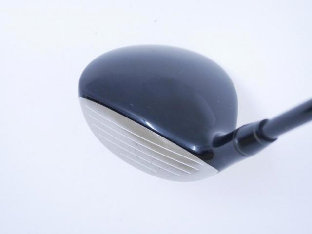 Fairway Wood : Honma : หัวไม้ 3 Honma Tour World TR21 Titanium (ออกปี 2021 หายาก) Loft 14 ก้าน Honma Vizard TR20-50 Flex R
