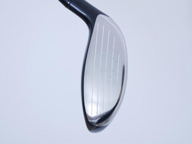 Fairway Wood : Honma : หัวไม้ 3 Honma Tour World TR21 Titanium (ออกปี 2021 หายาก) Loft 14 ก้าน Honma Vizard TR20-50 Flex R