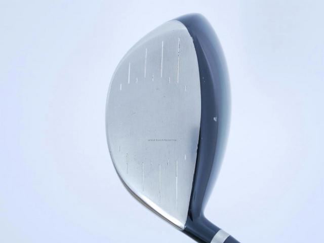 Driver : Honma : Honma Beres E-03 (รุ่นปี 2015 เหมาะกับซีเนียร์) Loft 10.5 ก้าน ARMRQ 8 (45) FLex R (2 ดาว)