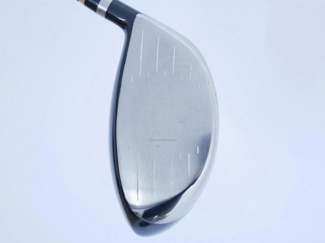 Driver : Honma : Honma Beres E-03 (รุ่นปี 2015 เหมาะกับซีเนียร์) Loft 10.5 ก้าน ARMRQ 8 (45) FLex R (2 ดาว)