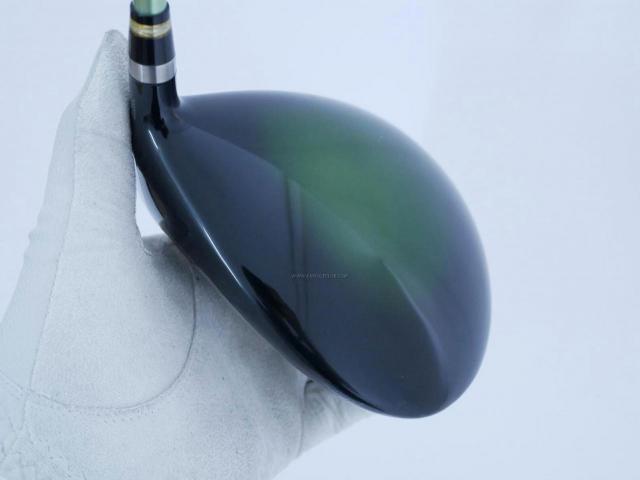 Driver : Honma : Honma Beres E-03 (รุ่นปี 2015 เหมาะกับซีเนียร์) Loft 10.5 ก้าน ARMRQ 8 (45) FLex R (2 ดาว)