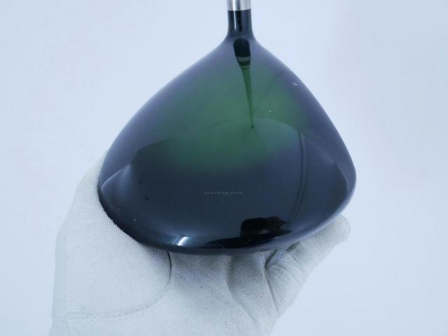 Driver : Honma : Honma Beres E-03 (รุ่นปี 2015 เหมาะกับซีเนียร์) Loft 10.5 ก้าน ARMRQ 8 (45) FLex R (2 ดาว)