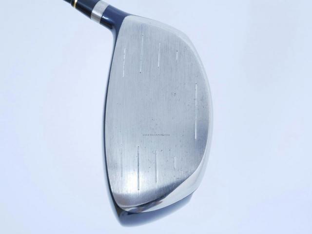 Lady club : All : **ก้าน 3 ดาว** Honma MG460rf (หน้าเด้งสุดๆ) Loft 10 ก้าน ARMRQ 843 Flex L (3 ดาว)