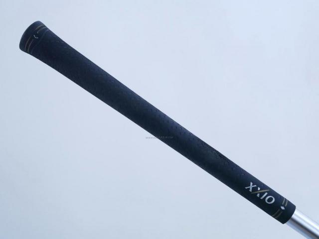 Driver : XXIO : ไดรเวอร์ XXIO Prime 9 (รุ่นท๊อปสุด ออกปี 2018) Loft 10.5 ก้าน SP-900 Flex SR