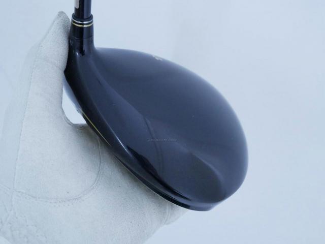Driver : XXIO : ไดรเวอร์ XXIO Prime 9 (รุ่นท๊อปสุด ออกปี 2018) Loft 10.5 ก้าน SP-900 Flex SR