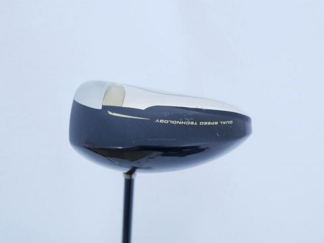 Driver : XXIO : ไดรเวอร์ XXIO Prime 9 (รุ่นท๊อปสุด ออกปี 2018) Loft 10.5 ก้าน SP-900 Flex SR