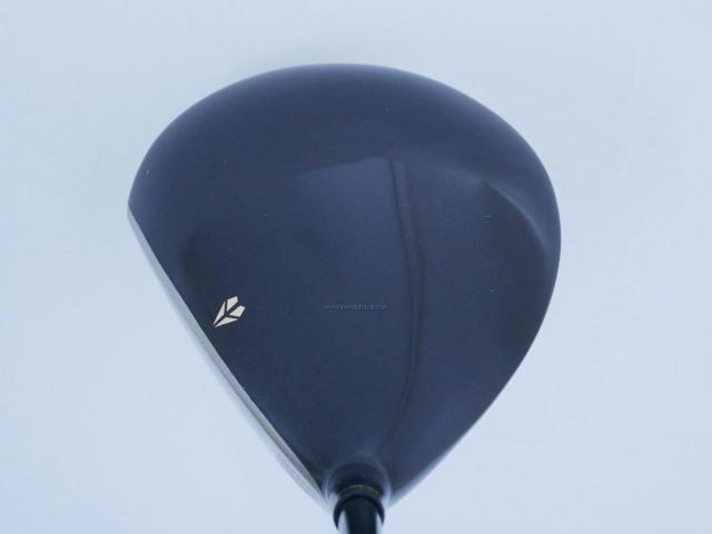 Driver : XXIO : ไดรเวอร์ XXIO Prime 9 (รุ่นท๊อปสุด ออกปี 2018) Loft 10.5 ก้าน SP-900 Flex SR