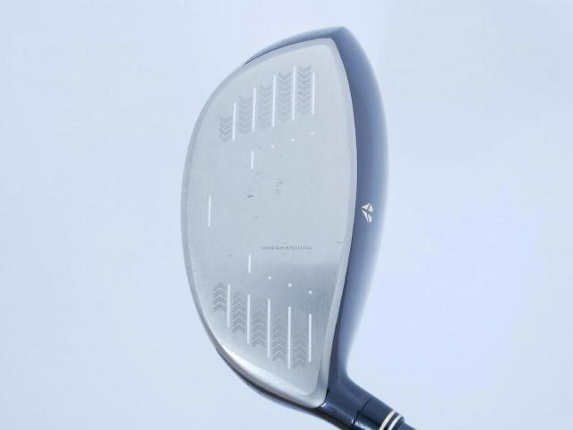 Driver : XXIO : ไดรเวอร์ XXIO Prime 9 (รุ่นท๊อปสุด ออกปี 2018) Loft 10.5 ก้าน SP-900 Flex SR