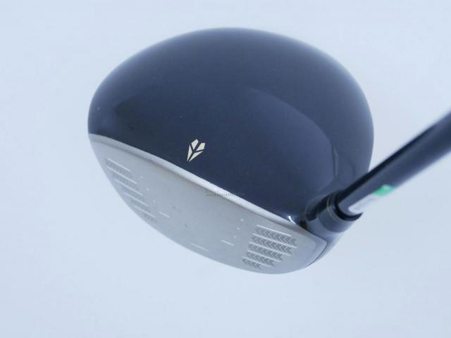 Driver : XXIO : ไดรเวอร์ XXIO Prime 9 (รุ่นท๊อปสุด ออกปี 2018) Loft 10.5 ก้าน SP-900 Flex SR