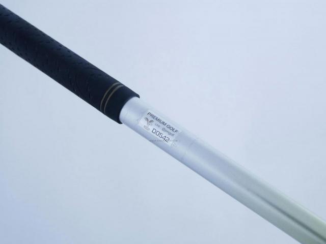 Driver : XXIO : ไดรเวอร์ XXIO Prime 9 (รุ่นท๊อปสุด ออกปี 2018) Loft 10.5 ก้าน SP-900 Flex SR