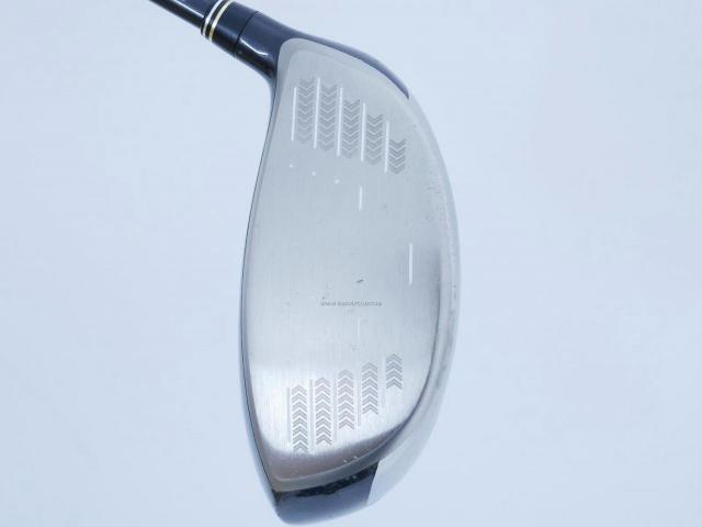 Driver : XXIO : ไดรเวอร์ XXIO Prime 9 (รุ่นท๊อปสุด ออกปี 2018) Loft 10.5 ก้าน SP-900 Flex SR