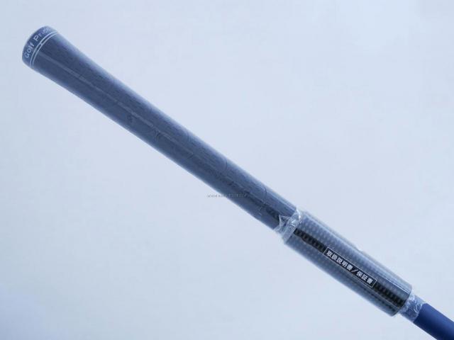 Driver : Callaway : **ของใหม่ ยังไม่แกะพลาสติก** ไดรเวอร์ Callaway Paradym (รุ่นล่าสุดปี 2023 Japan Spec.) Loft 10.5 (ปรับได้) ก้าน Fujikura Ventus TR 5 Flex R