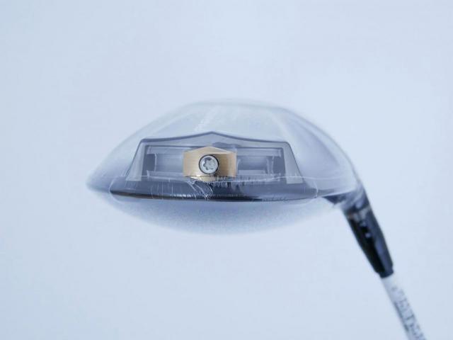 Driver : Callaway : **ของใหม่ ยังไม่แกะพลาสติก** ไดรเวอร์ Callaway Paradym (รุ่นล่าสุดปี 2023 Japan Spec.) Loft 10.5 (ปรับได้) ก้าน Fujikura Ventus TR 5 Flex R