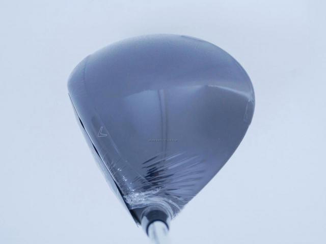 Driver : Callaway : **ของใหม่ ยังไม่แกะพลาสติก** ไดรเวอร์ Callaway Paradym (รุ่นล่าสุดปี 2023 Japan Spec.) Loft 10.5 (ปรับได้) ก้าน Fujikura Ventus TR 5 Flex R