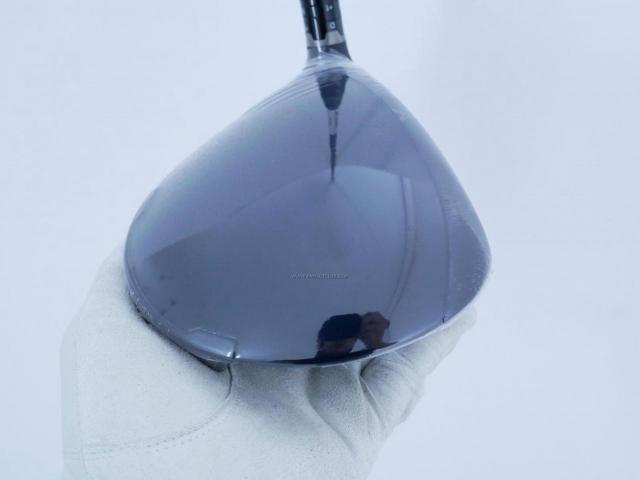 Driver : Callaway : **ของใหม่ ยังไม่แกะพลาสติก** ไดรเวอร์ Callaway Paradym (รุ่นล่าสุดปี 2023 Japan Spec.) Loft 10.5 (ปรับได้) ก้าน Fujikura Ventus TR 5 Flex R