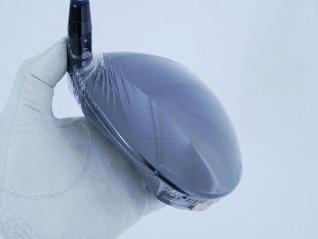 Driver : Callaway : **ของใหม่ ยังไม่แกะพลาสติก** ไดรเวอร์ Callaway Paradym (รุ่นล่าสุดปี 2023 Japan Spec.) Loft 10.5 (ปรับได้) ก้าน Fujikura Ventus TR 5 Flex R