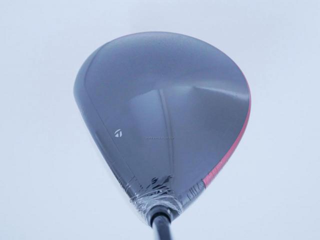 Driver : Taylormade : **ของใหม่ ยังไม่แกะพลาสติก** ไดรเวอร์ Taylormade Stealth 2 HD (รุ่นใหม่ล่าสุด ออกปี 2023) Loft 9 ก้าน Mitsubishi TENSEI TM50 Flex S