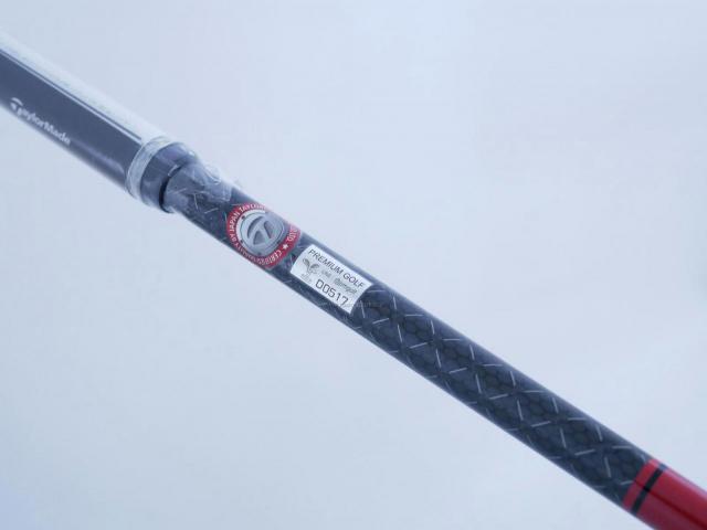 Driver : Taylormade : **ของใหม่ ยังไม่แกะพลาสติก** ไดรเวอร์ Taylormade Stealth 2 HD (รุ่นใหม่ล่าสุด ออกปี 2023) Loft 9 ก้าน Mitsubishi TENSEI TM50 Flex S