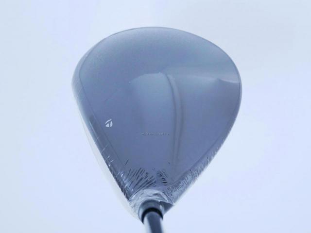 Driver : Taylormade : **ของใหม่ ยังไม่แกะพลาสติก** ไดรเวอร์ Taylormade Stealth 2 Plus+ (รุ่นใหม่ล่าสุด ออกปี 2023) Loft 10.5 ก้าน Mitsubishi Diamana TM50 Flex SR