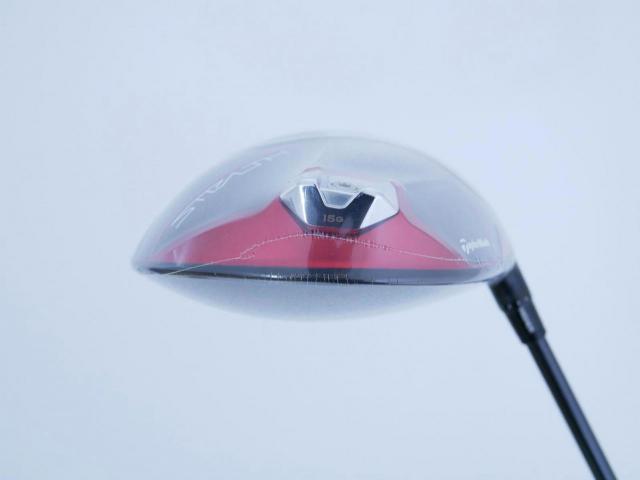 Driver : Taylormade : **ของใหม่ ยังไม่แกะพลาสติก** ไดรเวอร์ Taylormade Stealth 2 Plus+ (รุ่นใหม่ล่าสุด ออกปี 2023) Loft 10.5 ก้าน Mitsubishi Diamana TM50 Flex R