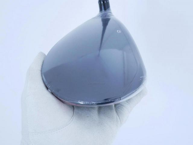 Driver : Taylormade : **ของใหม่ ยังไม่แกะพลาสติก** ไดรเวอร์ Taylormade Stealth 2 Plus+ (รุ่นใหม่ล่าสุด ออกปี 2023) Loft 10.5 ก้าน Mitsubishi Diamana TM50 Flex R