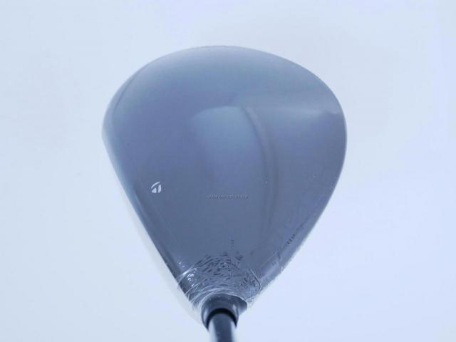 Driver : Taylormade : **ของใหม่ ยังไม่แกะพลาสติก** ไดรเวอร์ Taylormade Stealth 2 Plus+ (รุ่นใหม่ล่าสุด ออกปี 2023) Loft 10.5 ก้าน Mitsubishi Diamana TM50 Flex R