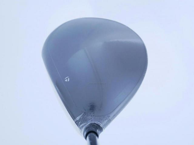Driver : Taylormade : **ของใหม่ ยังไม่แกะพลาสติก** ไดรเวอร์ Taylormade Stealth Plus+ (ออกปี 2022 Japan Spec.) Loft 9 ก้าน Mitsubishi TENSEI TM50 Flex S