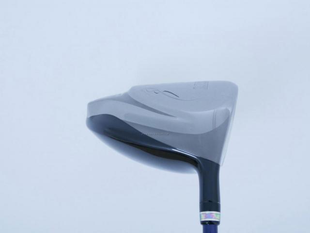 Driver : Maruman : ไดรเวอร์ Maruman MAJESTY Royal SP (ออกปี 2018 รุ่นท้อปสุด) Loft 11.5 Flex R2