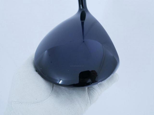 Driver : Maruman : ไดรเวอร์ Maruman MAJESTY Royal SP (ออกปี 2018 รุ่นท้อปสุด) Loft 11.5 Flex R2