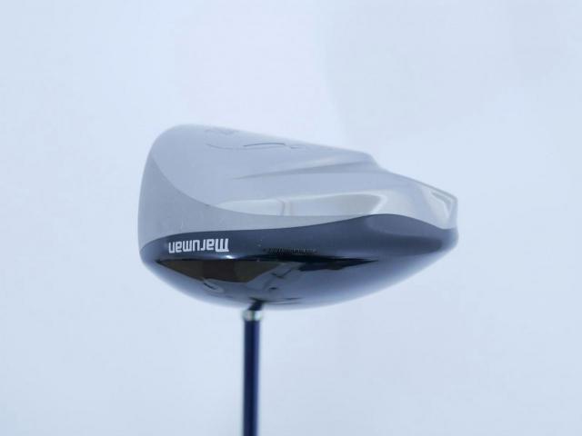 Driver : Maruman : ไดรเวอร์ Maruman MAJESTY Royal SP (ออกปี 2018 รุ่นท้อปสุด) Loft 11.5 Flex R2