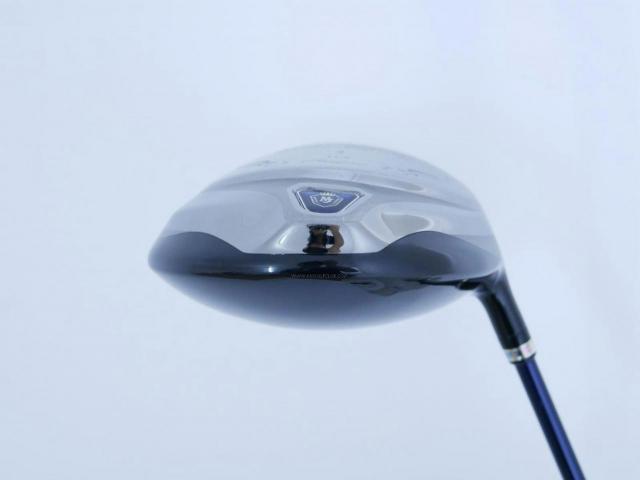Driver : Maruman : ไดรเวอร์ Maruman MAJESTY Royal SP (ออกปี 2018 รุ่นท้อปสุด) Loft 11.5 Flex R2