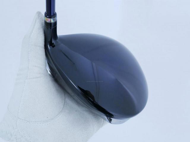 Driver : Maruman : ไดรเวอร์ Maruman MAJESTY Royal SP (ออกปี 2018 รุ่นท้อปสุด) Loft 11.5 Flex R2